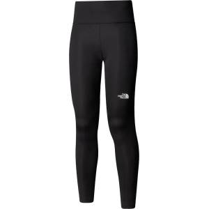 The North Face Дамски клин The North Face Women's Flex 28'' Tight Leggings - TNF Black (111-1853-0314)