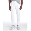 Jerzees JZ975M White