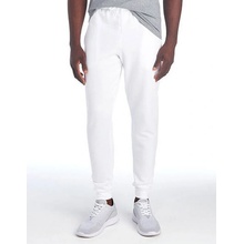 Jerzees JZ975M White