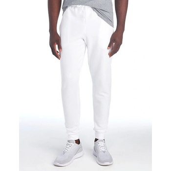 Jerzees JZ975M White