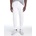 Jerzees JZ975M White