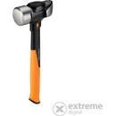 FISKARS 1020218