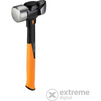 FISKARS 1020218