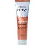 L'Oréal Elseve Growth Booster Anti-Fall Conditioner 150 ml