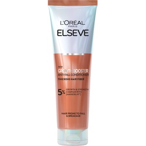 L'Oréal Elseve Growth Booster Anti-Fall Conditioner 150 ml