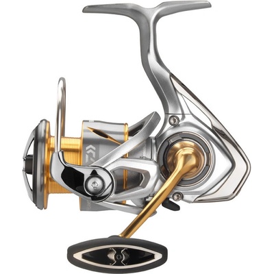 Daiwa Freams LT 21 3000D-C