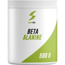 SmartFuel Beta Alanine 500 g