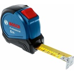 Bosch 8 m (1600A01V3S)