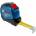 Bosch 8 m (1600A01V3S)