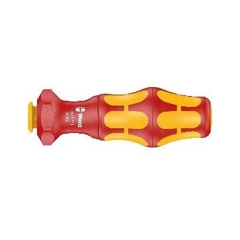 Turbo-držák Kraftform 827 T i VDE