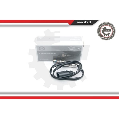 Lambda sonda ESEN SKV 09SKV620