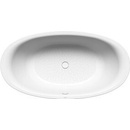 Kaldewei Ellipso Oval 190 x 100 cm 286248570001
