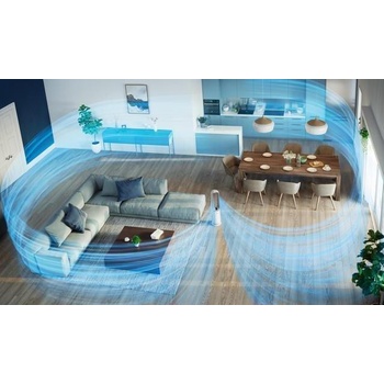 Image 1 of Philips AMF765/10