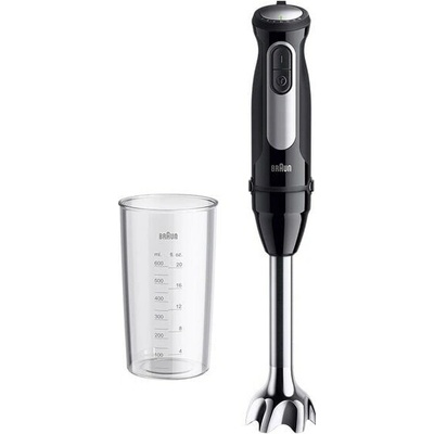 Braun MQ 55001