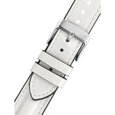 Morellato Voděodolný kožený sailing A01X5617C03017CR14