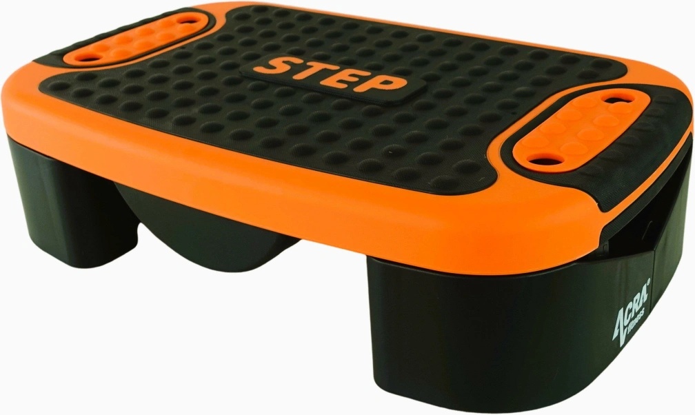 ACRA Aerobic step