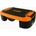 ACRA Aerobic step