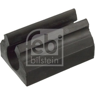 Akcelerační pedál FEBI BILSTEIN 103952