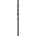 Bosch 2609255411