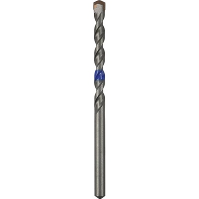Bosch 2609255411