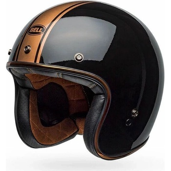 Bell Custom 500