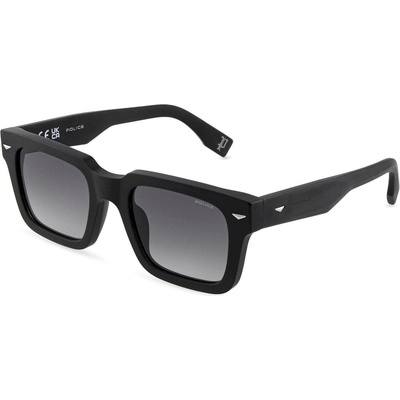 Police SPLQ88 0703 (SPLQ88 0703)