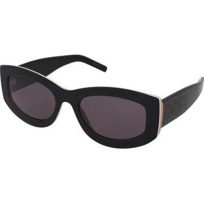Hugo Boss1455 N S SDK IR