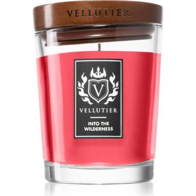 Vellutier Into The Wilderness 225 g