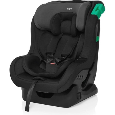ZOPA Verso R129 2025 Night Black