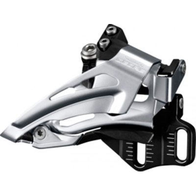 Shimano DEORE FD-M618 – Zboží Dáma