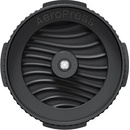 AeroPress Flow Control Filter Cap