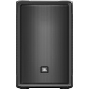 JBL IRX112BT