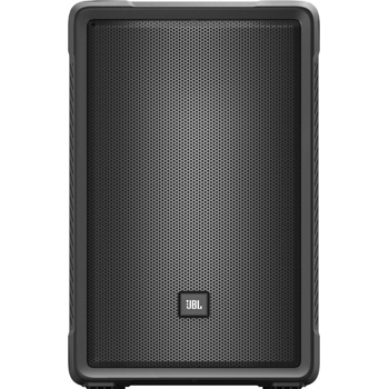 JBL IRX112BT