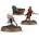 Games Workshop Riddles in the Dark (99801499012)