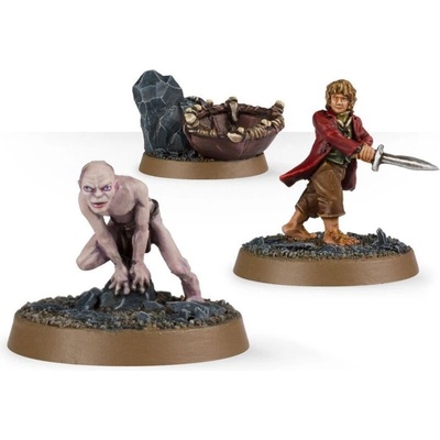 Games Workshop Riddles in the Dark (99801499012)