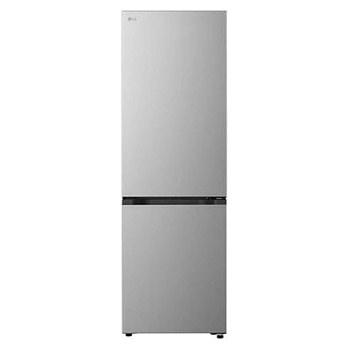 LG GBBSJ10DPY