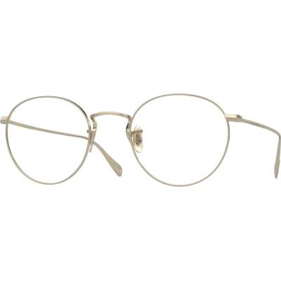 Oliver Peoples OV1186 5145