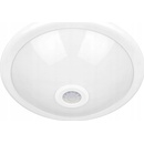 Vipelectro V4982-PC