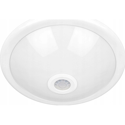 Vipelectro V4982-PC