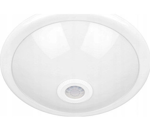 Vipelectro V4982-PC