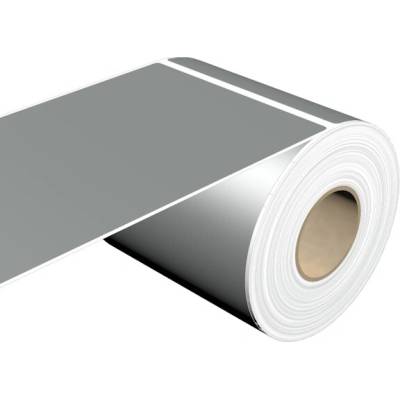 Značení zařízení Weidmüller THM FS 101/160 SI (1378090000)