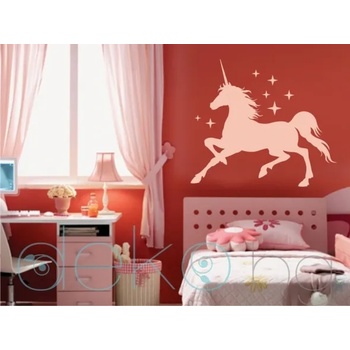 Image 1 of Еднорог (1122)