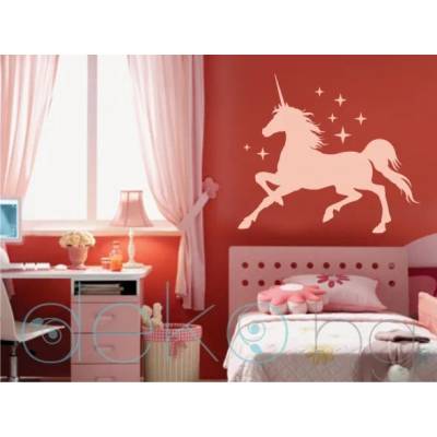 Еднорог (1122)