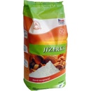 JIZERKA DI BEZLEPKOVÁ ZMES 1 KG