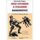 Mezi Hitlerem a Stalinem