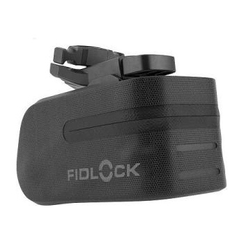 FIDLOCK Чантичка за седло FIDLOCK Push Saddle Bag 600