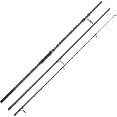 Saenger Anaconda Magist Mate 13ft 3,50lb 3 dílný