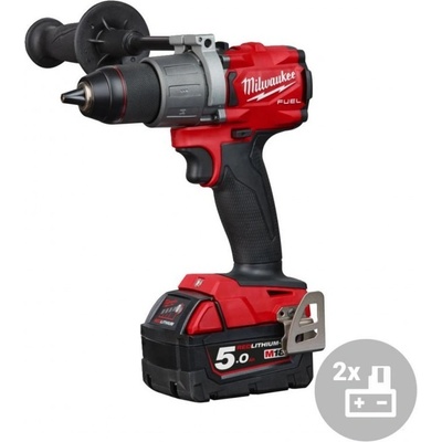 Milwaukee M18 FDD2-502X 4933464267