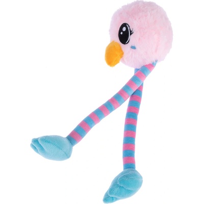 Tiaki Chicken Long Legs 30 cm