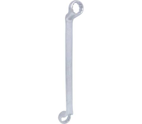 KS Tools 517.0813